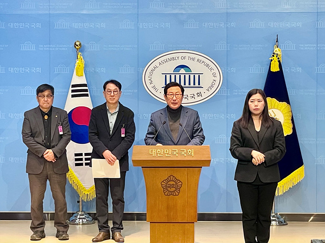 현장_1.jpg
