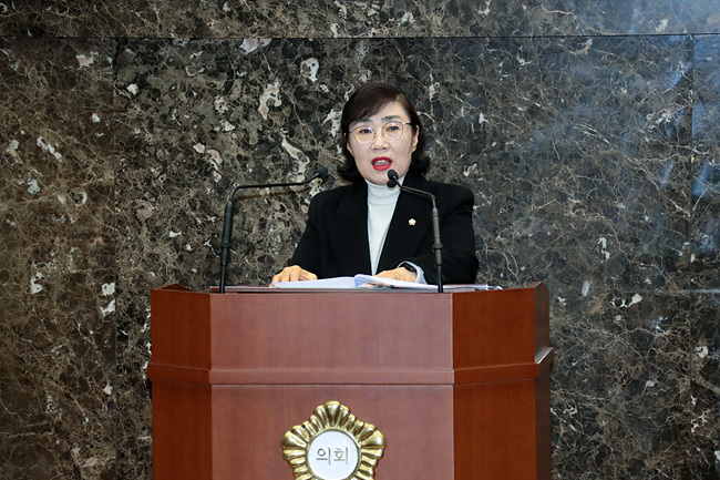 IMGE4163-1.jpg