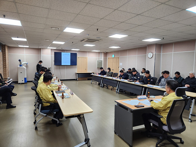 2. (산림녹지과)안성시 산불재난 대비 주민대피계획 유관기관 회의 실시 (2).jpg