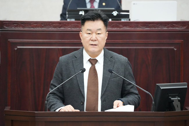 3. [보도자료]안성시 조례 입법평가 조례안.jpg