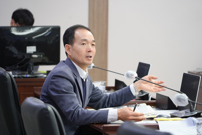 5. [보도자료]안성시 마을행정사 운영에 관한 조례안.jpg