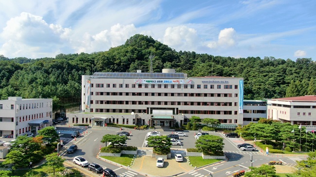 제천시청 전경 사진1vv.jpg