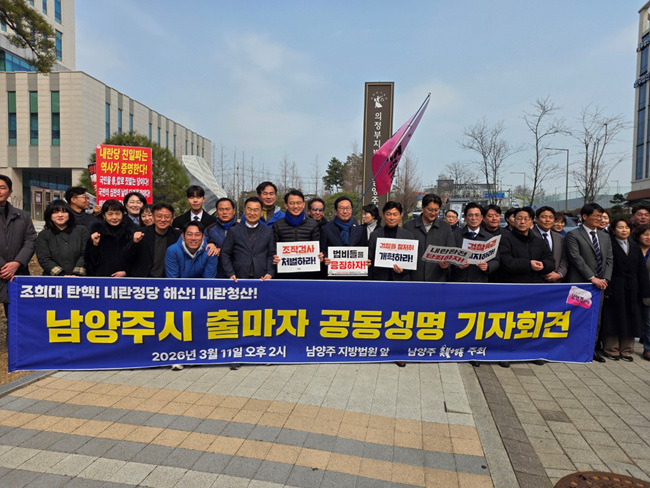 사진_1.jpg