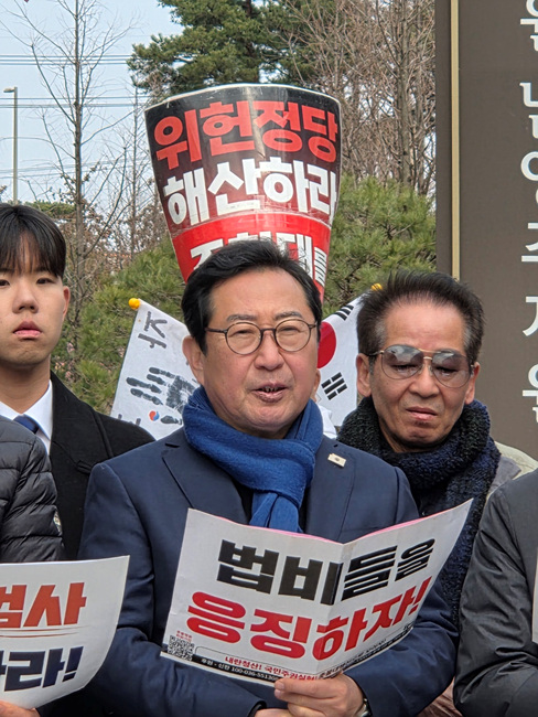 사진_2.jpg