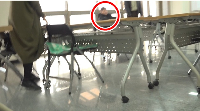 화면 캡처 2026-03-11 225102.jpg