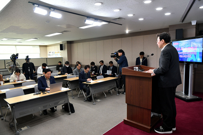 20260316디지털헬스 AI 사관학교, 원주에서 시작 (2).jpg