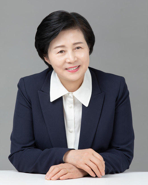 KakaoTalk_20260319_161716278.jpg