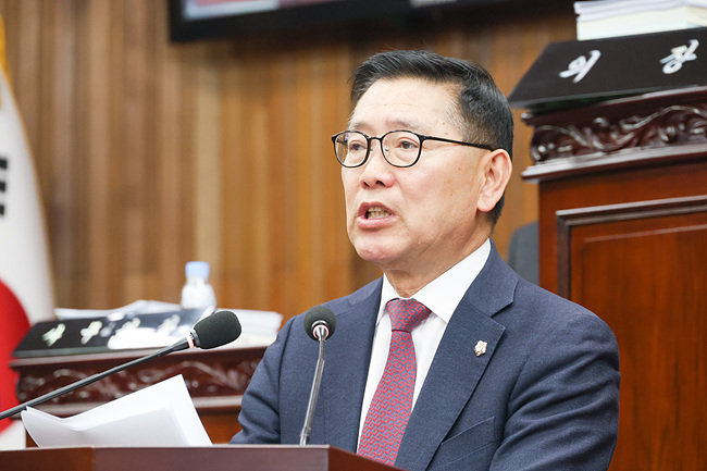260324 제80회 임시회 제2차 본회의-자유발언 (4).jpg