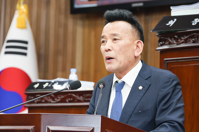 260324 제80회 임시회 제2차 본회의-자유발언 (9).jpg