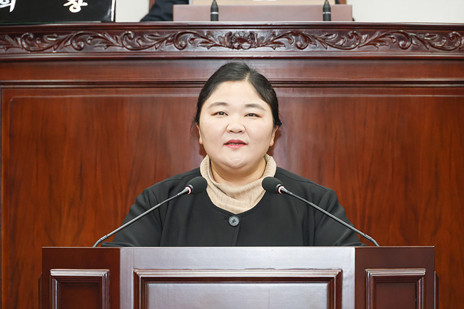 260324 제80회 임시회 제2차 본회의-자유발언 (14).jpg