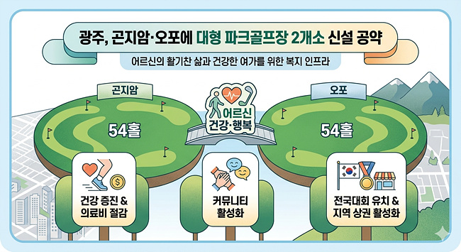 KakaoTalk_20260326_102044068.jpg