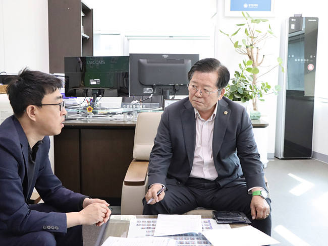 260430_허원_의원__“반도체_시대__이천_철도망_확충_더는_늦출_수_없다”_(2).jpg