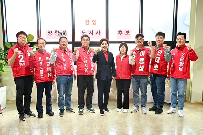 KakaoTalk_20260502_160021395.jpg