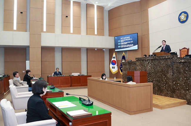 사진5.jpg