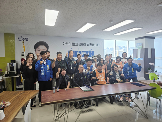 KakaoTalk_20260513_162912708.jpg