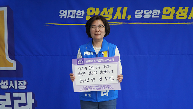 사진02.jpg