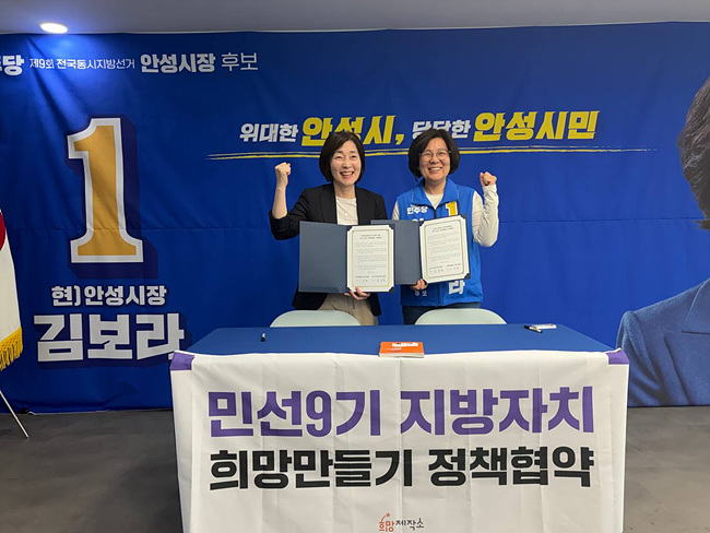 사진01.jpg