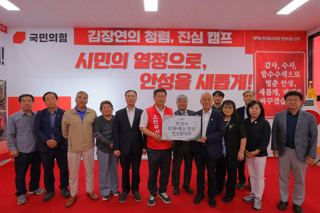 문화원2.jpg