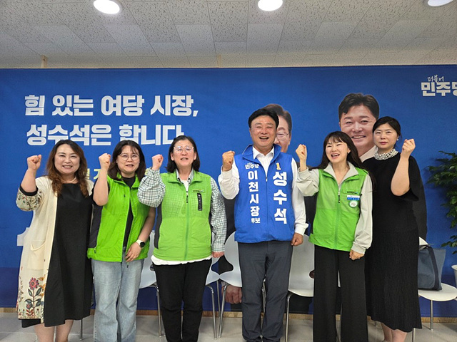 교육복지1.jpg