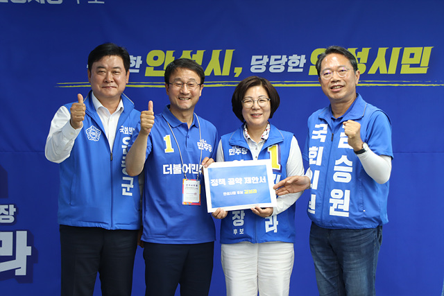사진자료01.jpg