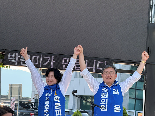 사진2.jpg