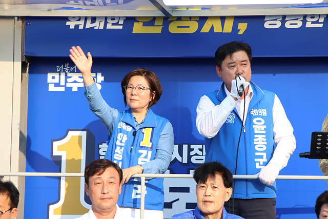 사진자료 03.jpg