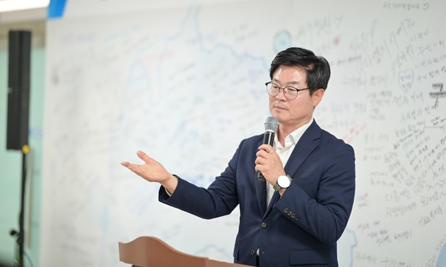 구자열 해단식vv.jpg
