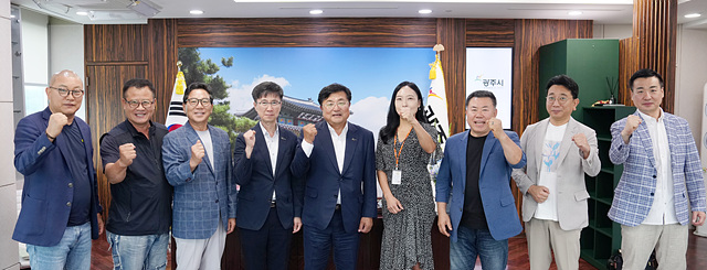 KakaoTalk_20260702_141414230_01.jpg