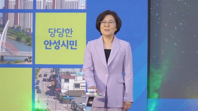 화면 캡처 2026-07-02 212055.jpg