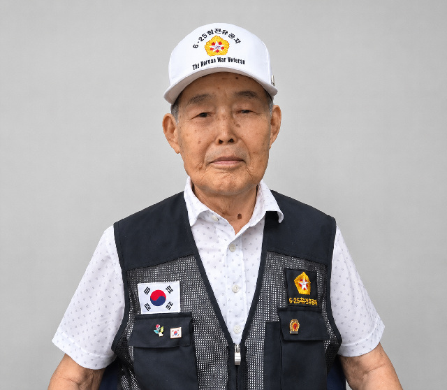 전한균  대한민국 6•25참전유공자회 이천시지회 부회장.jpg