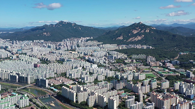 [보도사진1]노원구 아파트단지 전경.jpg