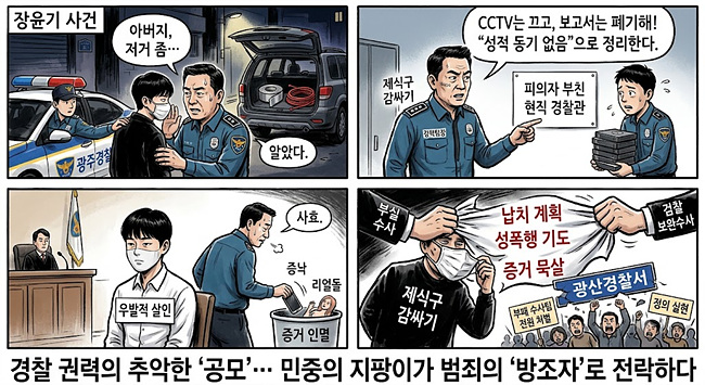 a6bd8d9c-0c3d-4ae5-948c-3f94ffaa844c.jpg