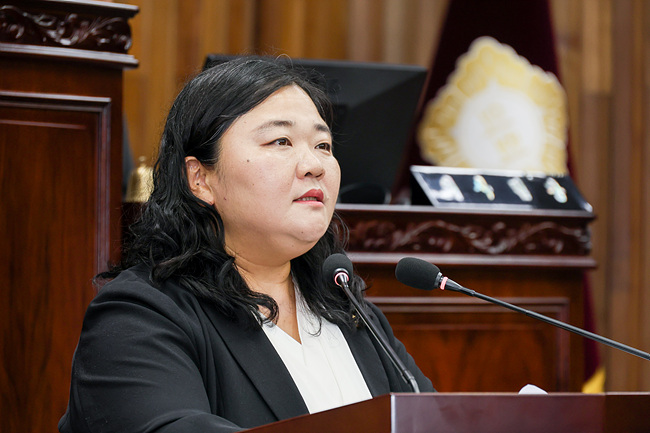 260716 제82회 임시회 1차 본회의 (47).jpg