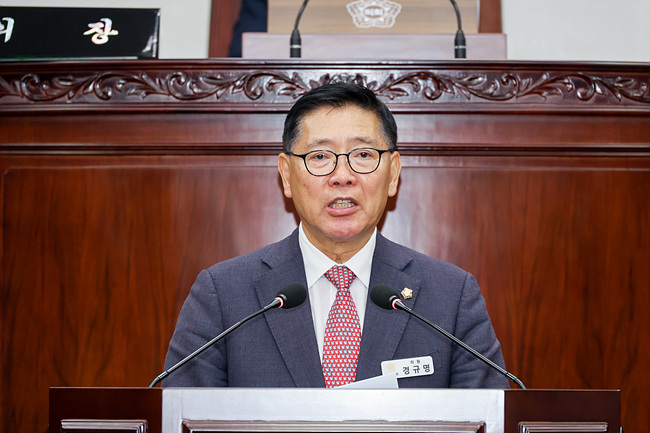 260716 제82회 임시회 1차 본회의 (65).jpg