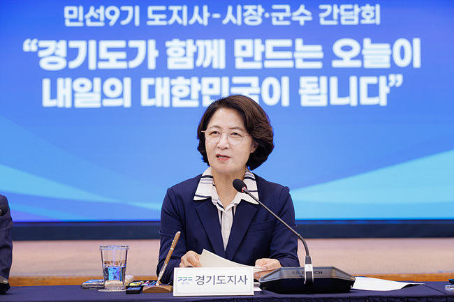 사진3.jpg