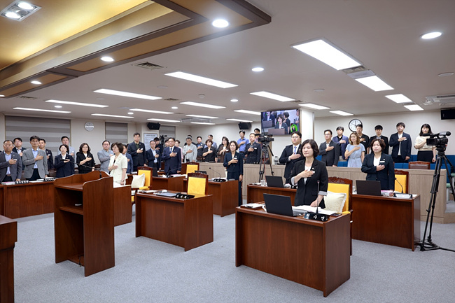제317회 양평군의회 임시회 2.jpg