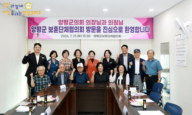 단체사진.jpg