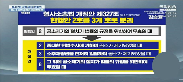 ppt 자료.jpg
