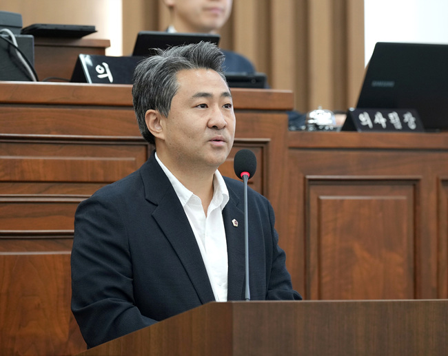 참고사진.jpg