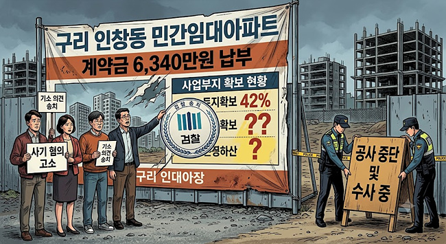 2021c104-460a-4488-a9fb-a5a15265f9d1.jpg