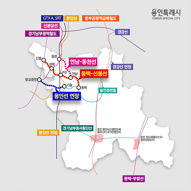 용인특례시_철도사업.jpg