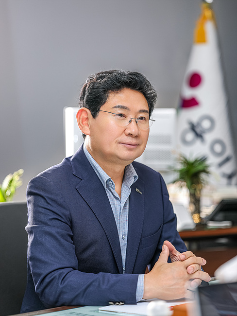 10. 이상일 용인특례시장.jpg