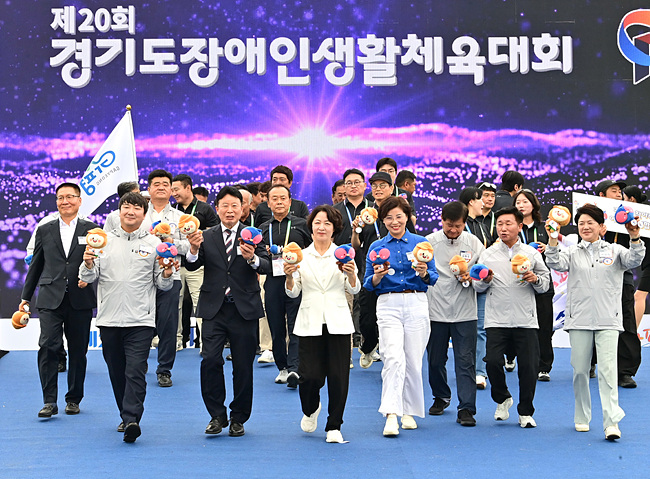 b5a01380-9bda-49f9-84fd-5453791097fb.jpg