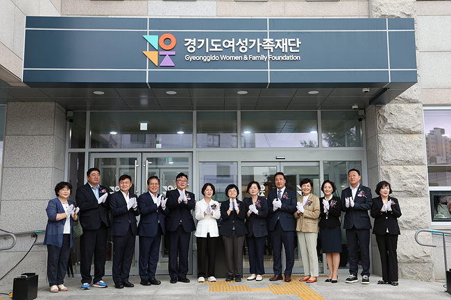 75beaf2b-c89b-4dea-8d57-c23609330247.jpg
