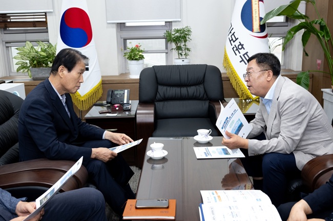 vv이상천 제천시장, 국가보훈부장관 면담 ‘제천보훈병원 건의’.jpg