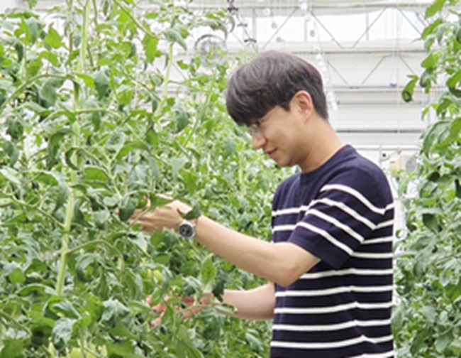 c홍천군농업기술센터 김동건 원예기술팀장.jpg