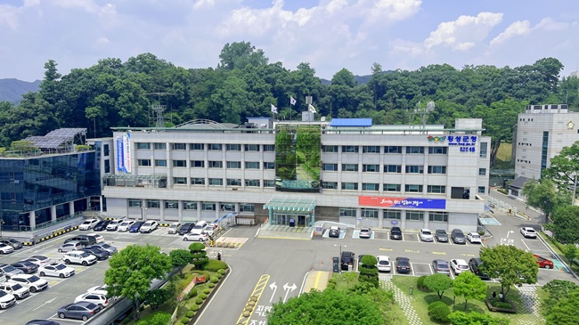 횡성군청 청사vv.jpg