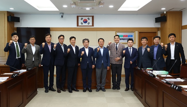 cc강원관광재단 대표이사 인사청문특별위원회c.jpg