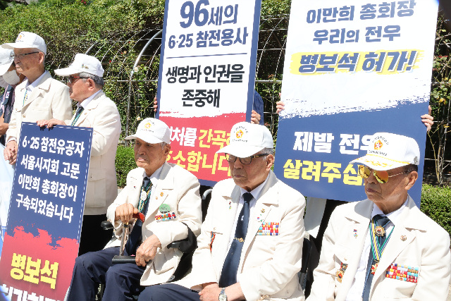 사진4.jpg