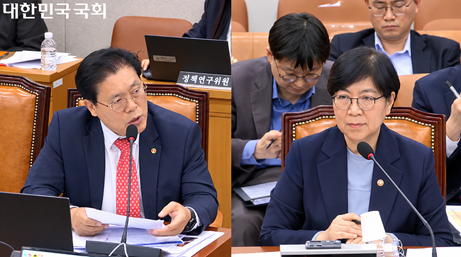 ChatGPT Image 2026년 9월 7일 오후 05_38_41.jpg